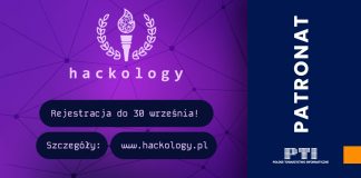 baner Hackology