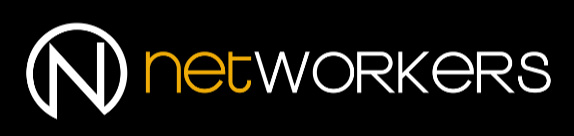 networkers_white client-image