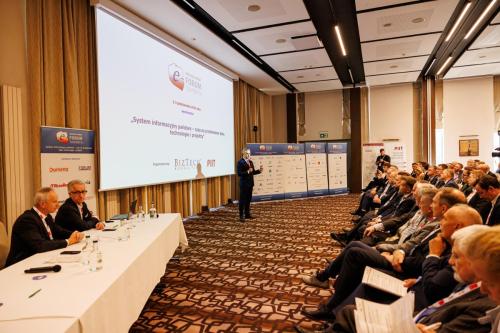 XXXI-Forum-Teleinformatyki.1