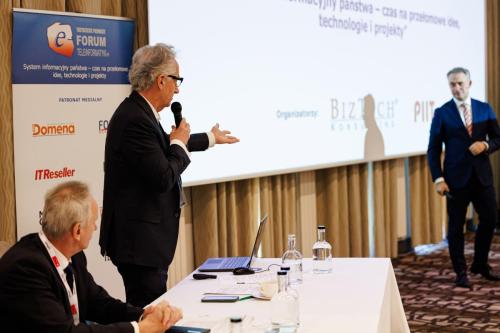 XXXI-Forum-Teleinformatyki.2