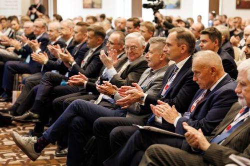 XXXI-Forum-Teleinformatyki.3