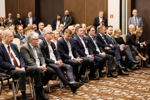 XXXI-Forum-Teleinformatyki.4