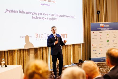 XXXI-Forum-Teleinformatyki.5