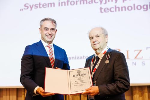 XXXI-Forum-Teleinformatyki.6