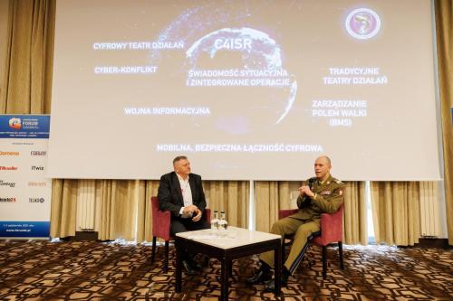 XXXI-Forum-Teleinformatyki.7