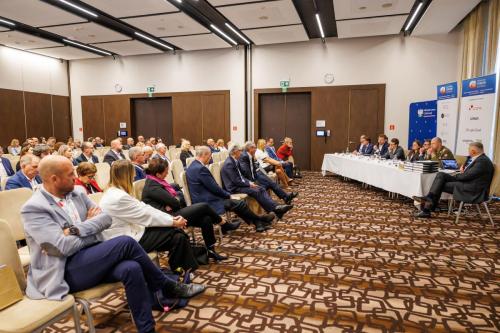 XXXI-Forum-Teleinformatyki.8