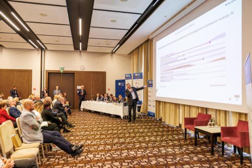 XXXI-Forum-Teleinformatyki.9