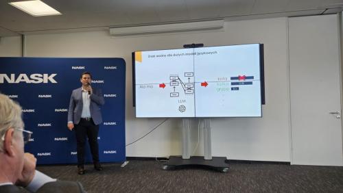KPI 1