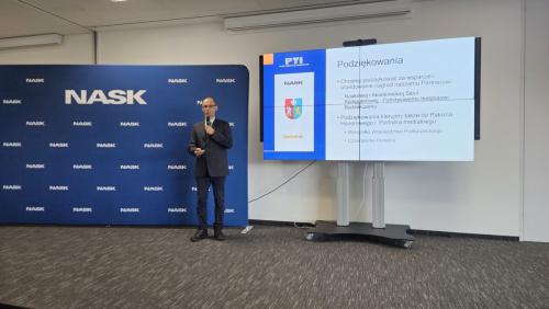 KPI 6