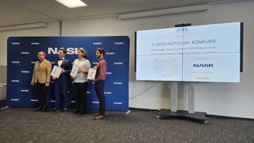 KPI 8