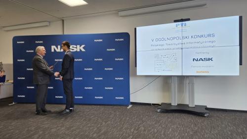 KPI 9