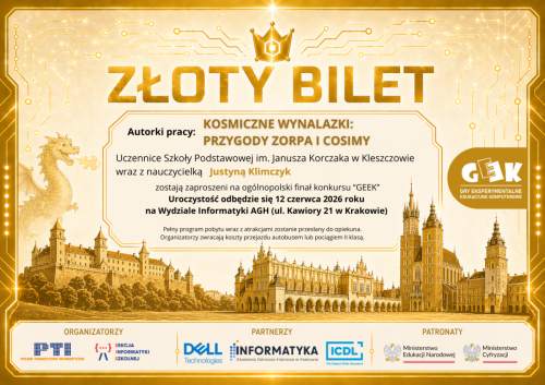 1-1