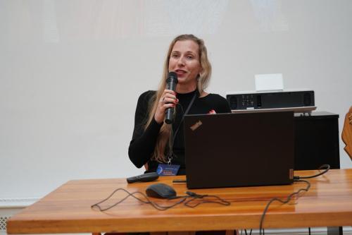 DSC07095